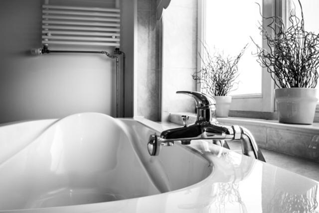 Florian Studio'S Hotel Zandvoort Buitenkant foto