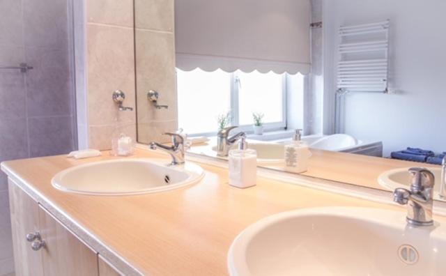 Florian Studio'S Hotel Zandvoort Buitenkant foto